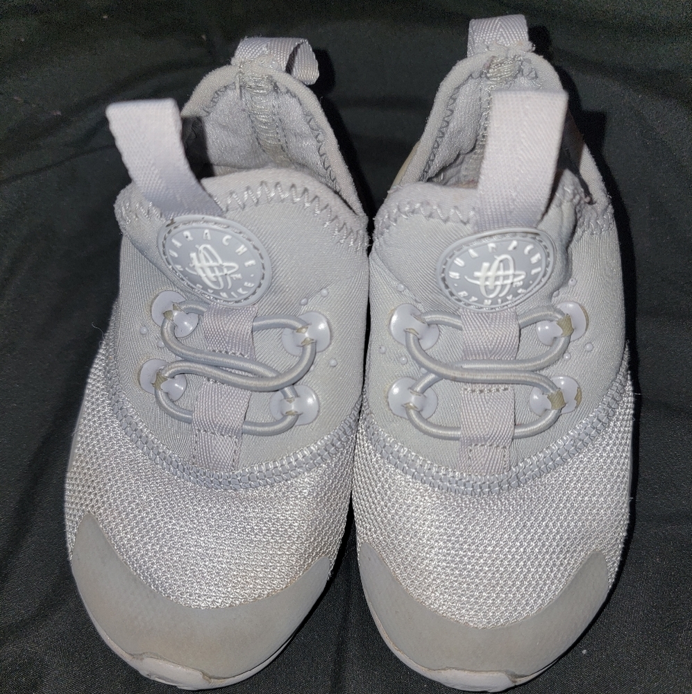 Toddler Huarache